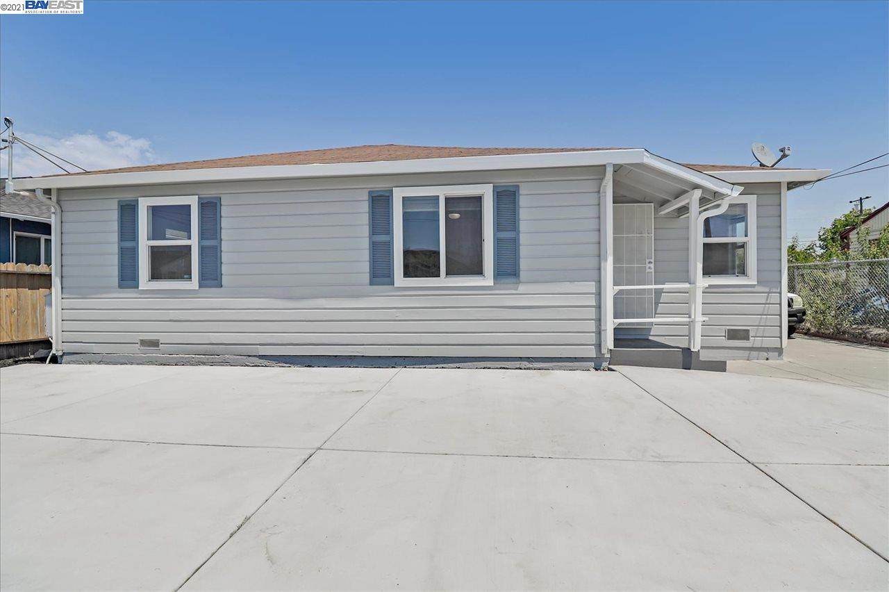 245 Tunis Road - Photo 1