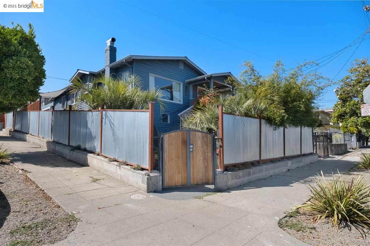 2401 19Th Ave - Photo 1