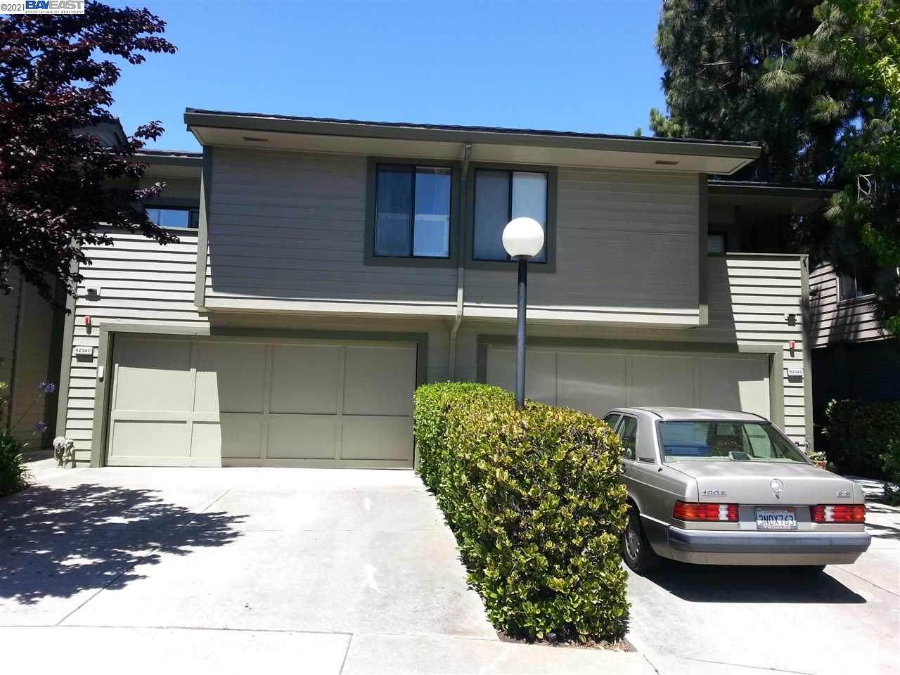 6234 Joaquin Murieta Ave - Photo 1
