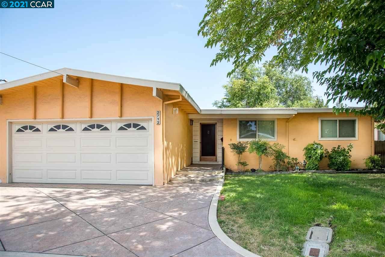 2712 Edward Ave - Photo 1