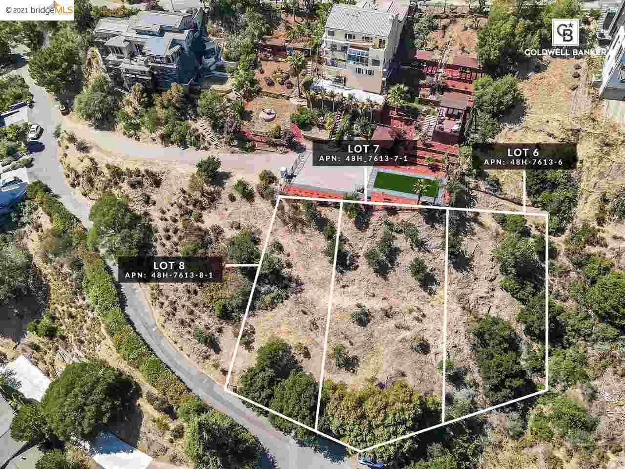Besito Ave #Lot 7 - Photo 1