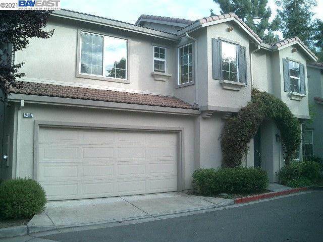 24887 Limetree Pl - Photo 1