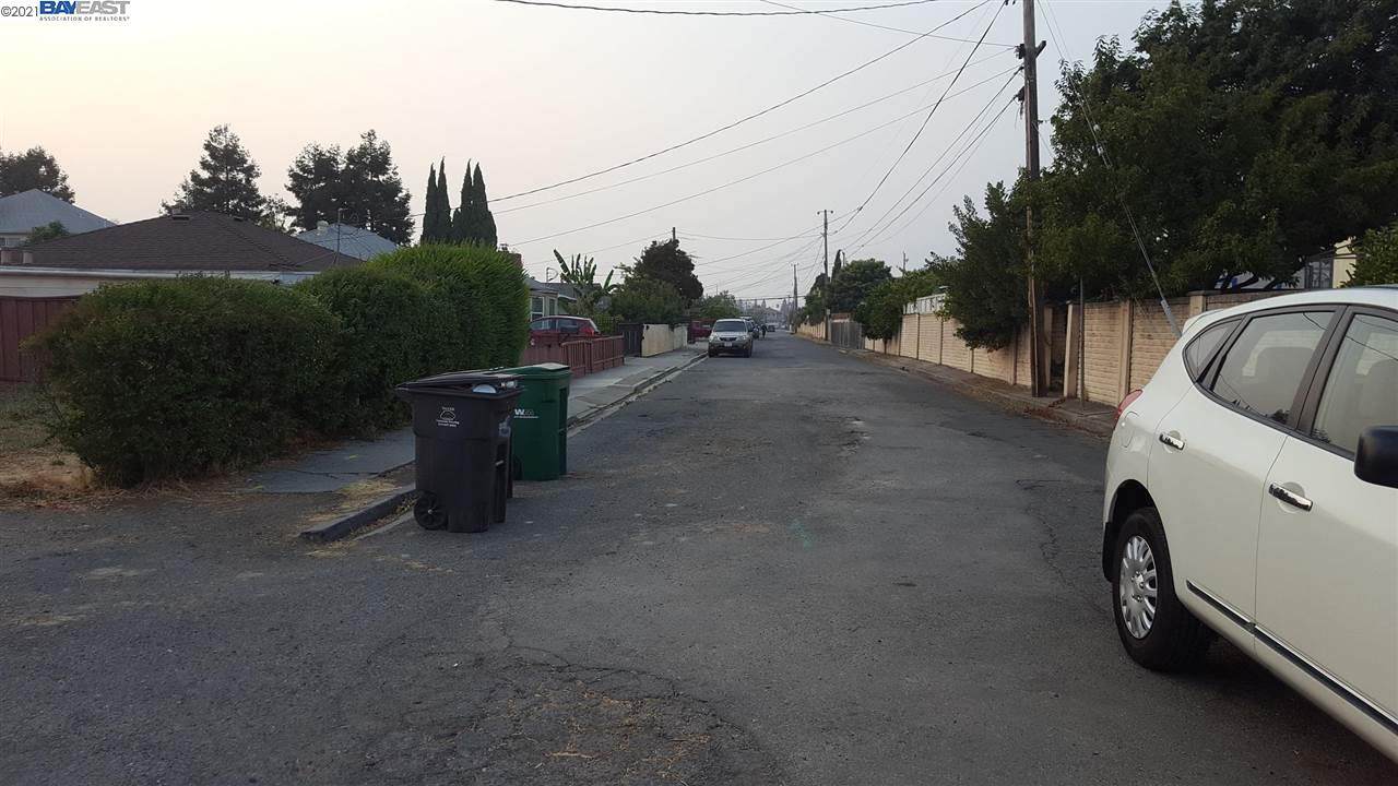 29265 Vagabond Lane - Photo 1