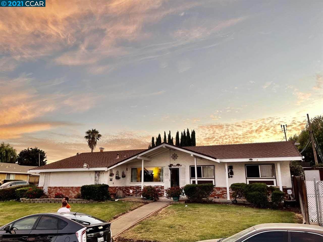 1000 Breton Dr - Photo 1