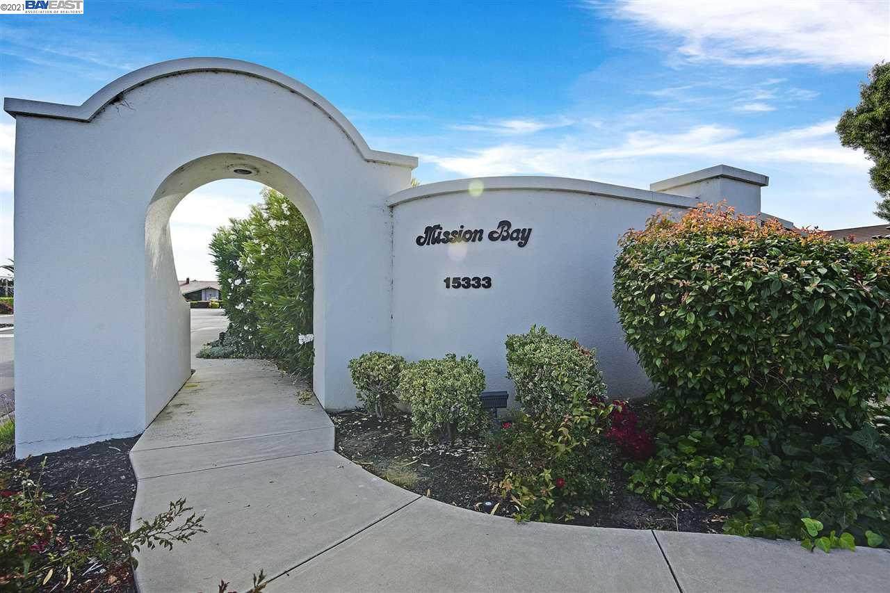 367 Santa Paula - Photo 1
