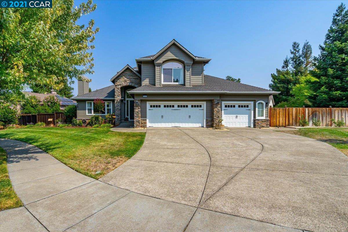 6012 Melita Glen Pl - Photo 1