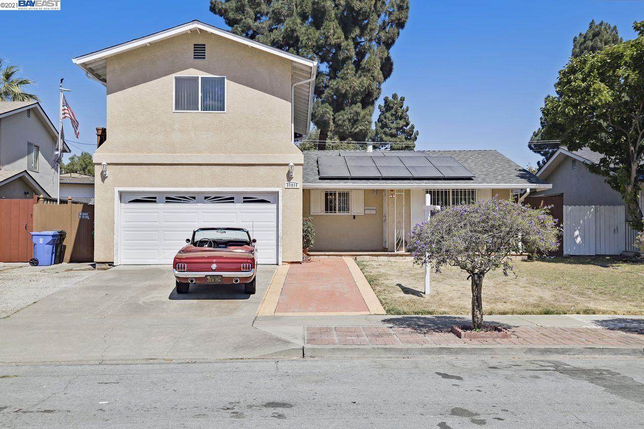 39836 Ogden Dr - Photo 1