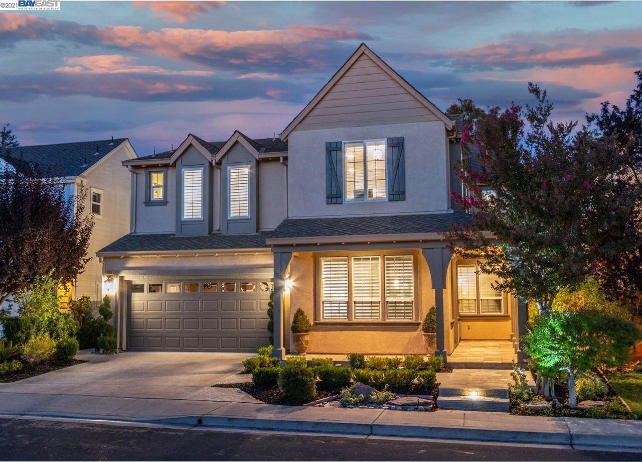 651 Kirkstone Ct - Photo 1