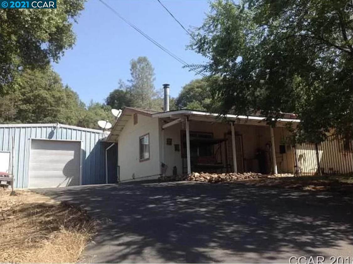 10827 Upper Previtali Rd - Photo 1
