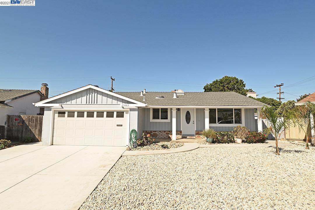 25083 Meredith Ct - Photo 1