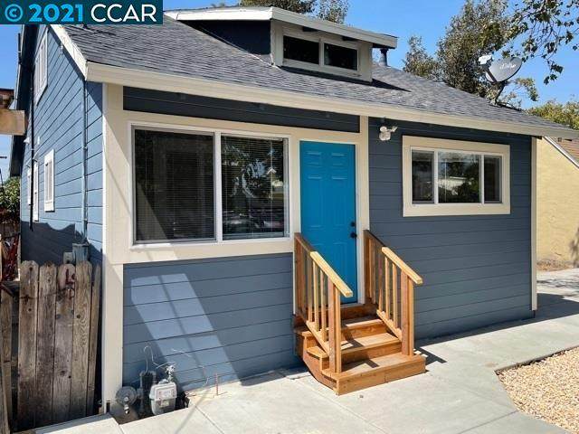 557 18Th St - Photo 1