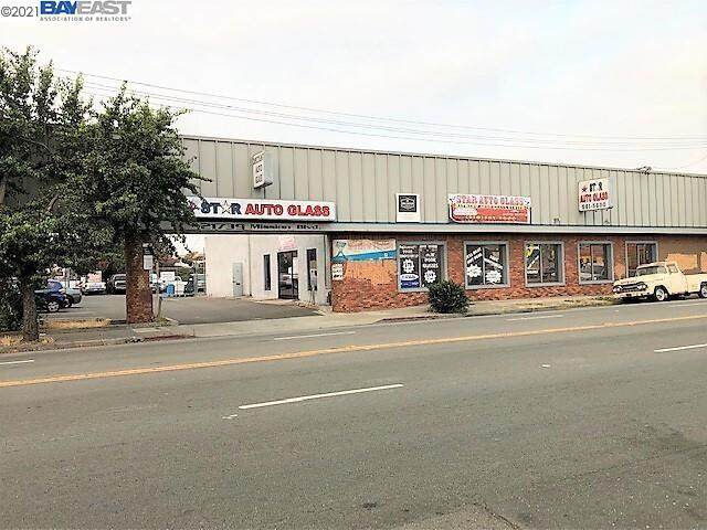 21739 Mission Blvd. - Photo 1