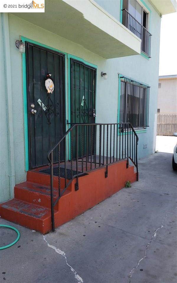 9905 Walnut St - Photo 1