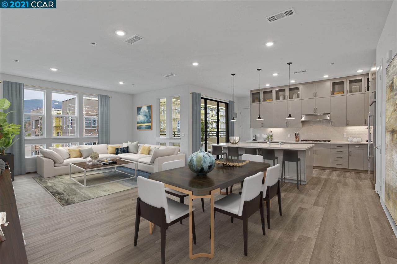 1838 Kilowatt Way - Photo 1