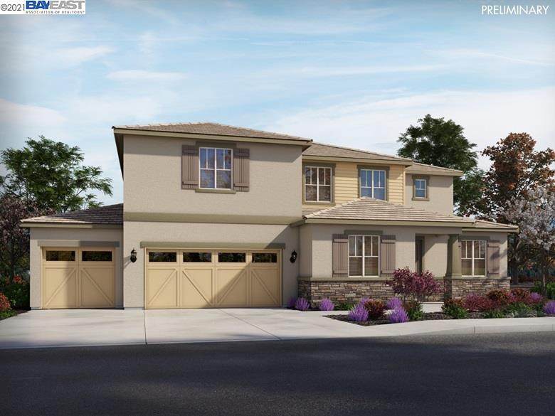 730 Lincoln Street - Photo 1