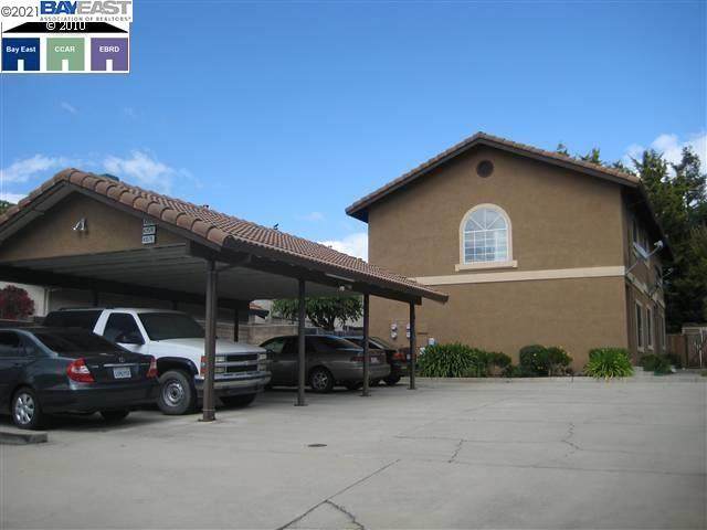 43576 Bryant Street - Photo 1