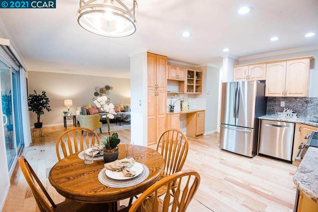2890 Treat Blvd - Photo 1