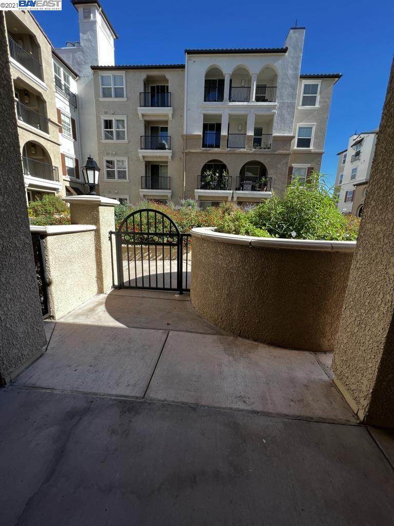 3240 Maguire Way - Photo 1