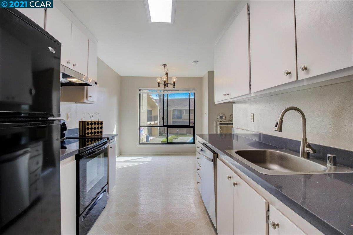8975 Alcosta Blvd - Photo 1