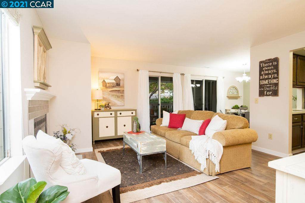 2616 Jones Rd - Photo 1