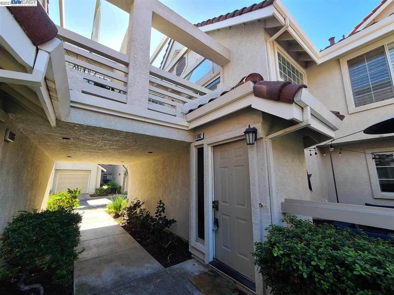 11882 Flanagan Ct - Photo 1