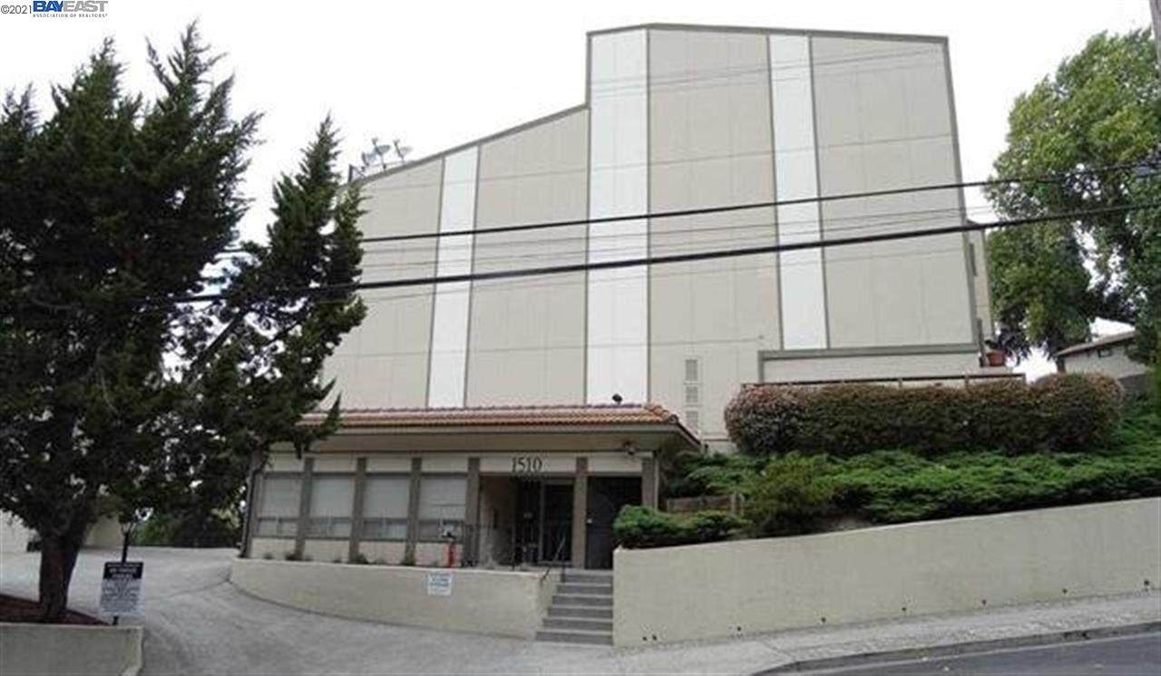 1510 E St - Photo 1
