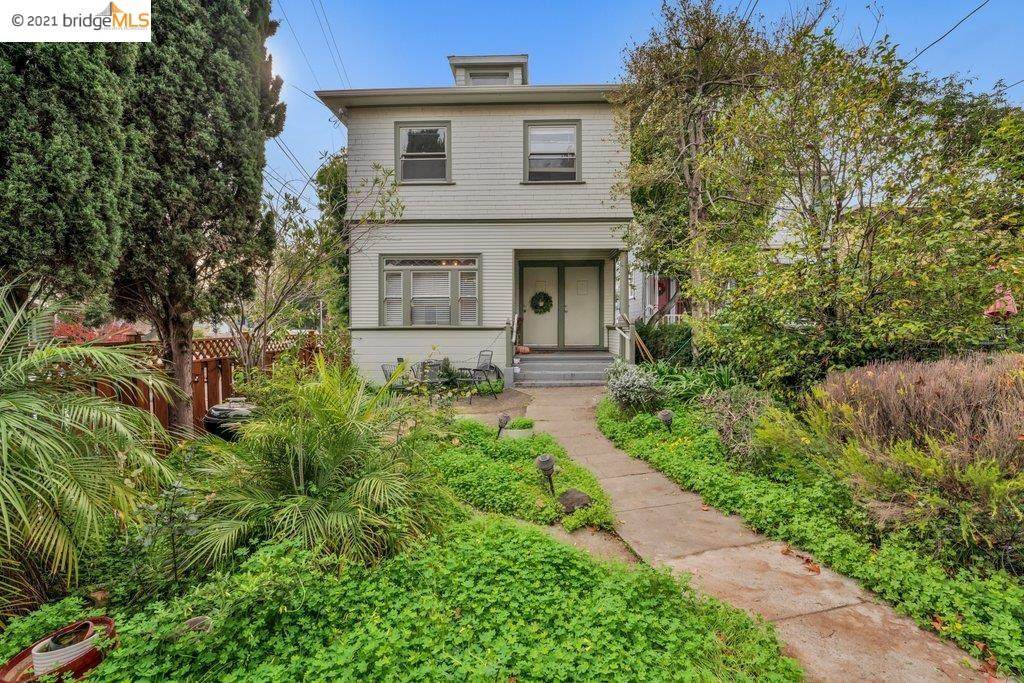 51 Glen Ave - Photo 1