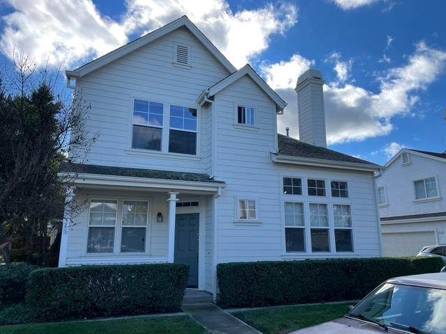 6125 Saint Andrews Way - Photo 1