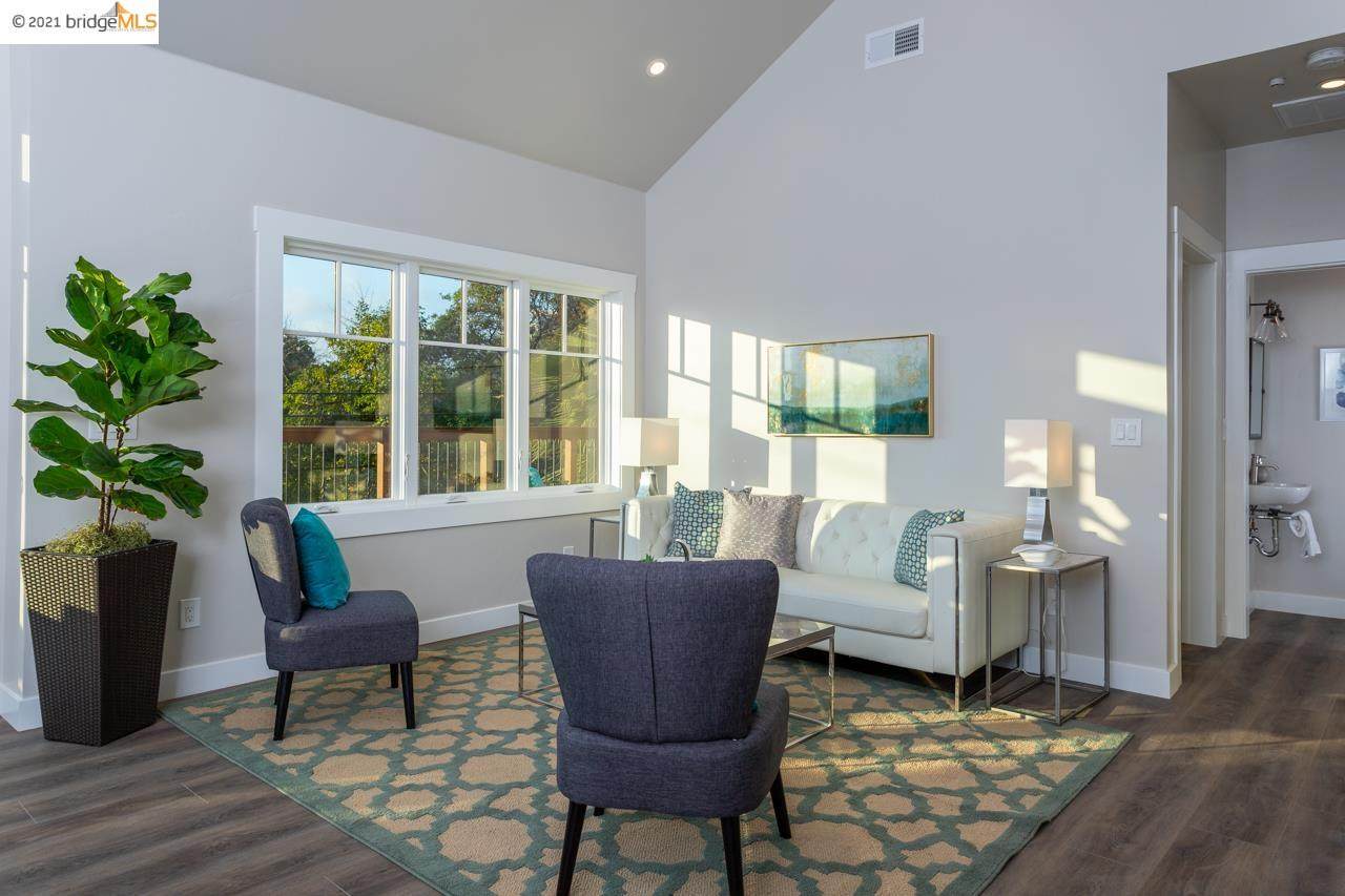 3926 Robley Ter - Photo 1