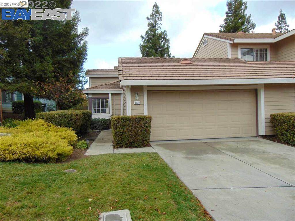 3872 Macgregor Cmn - Photo 1