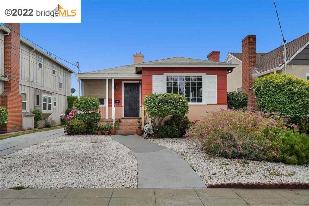 377 Dolores Ave - Photo 1