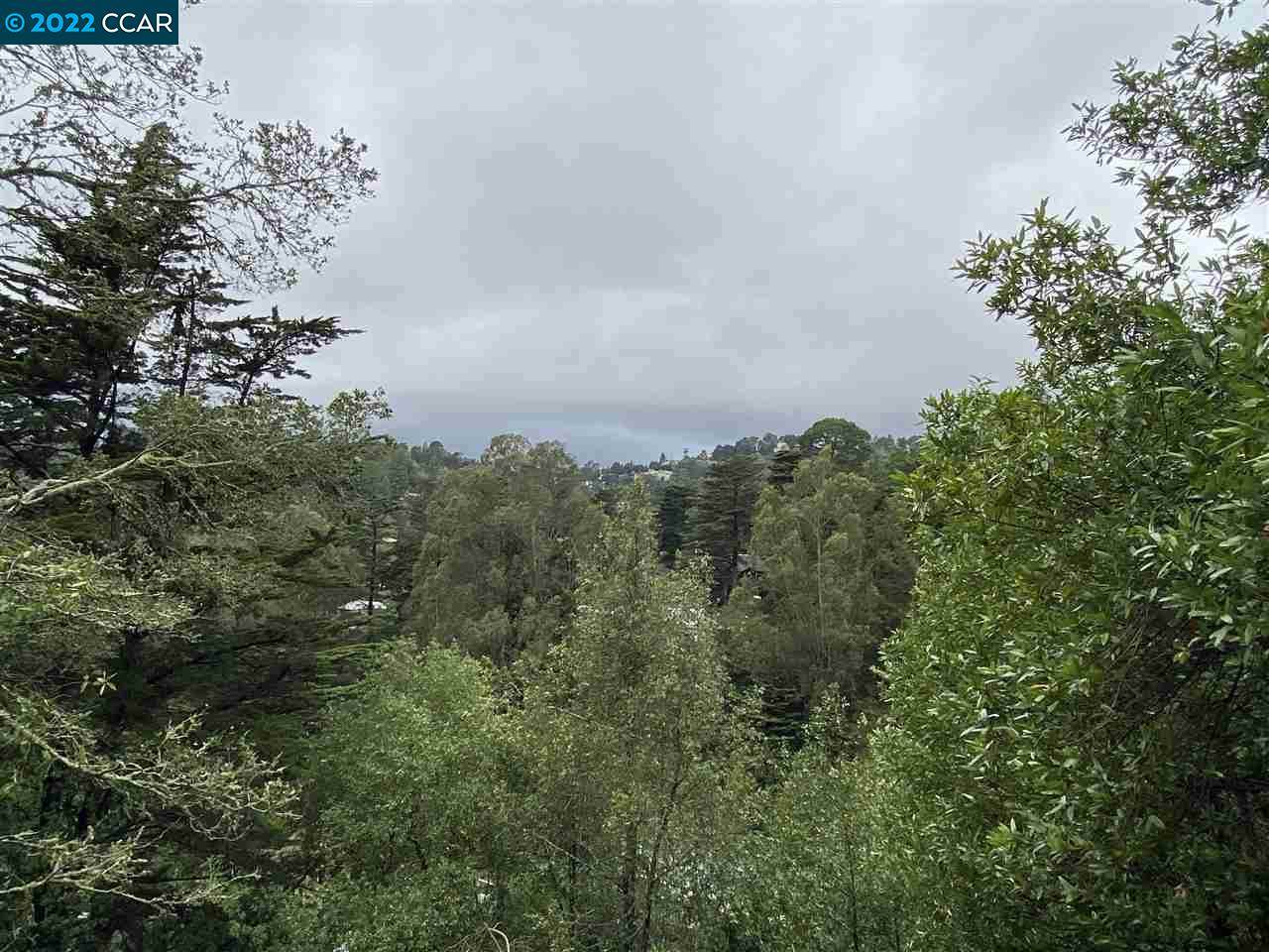 0 Aitken Drive - Photo 1
