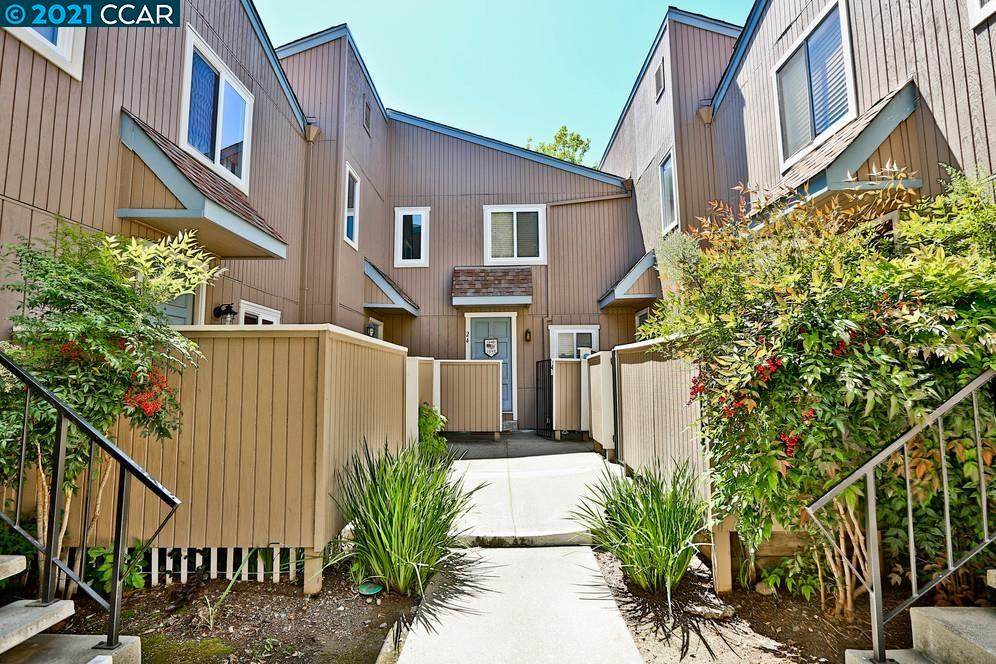 3901 Clayton Road - Photo 1