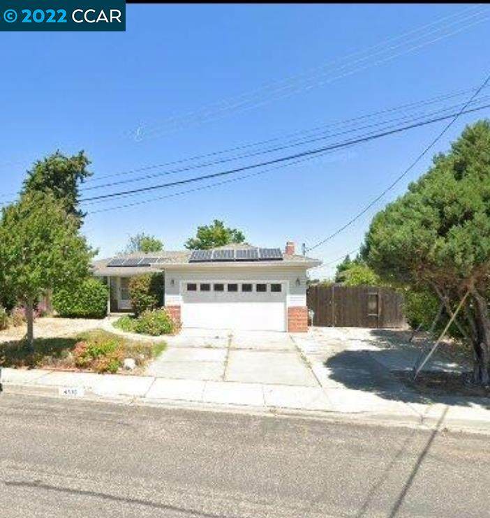 4516 Reimche Dr - Photo 1