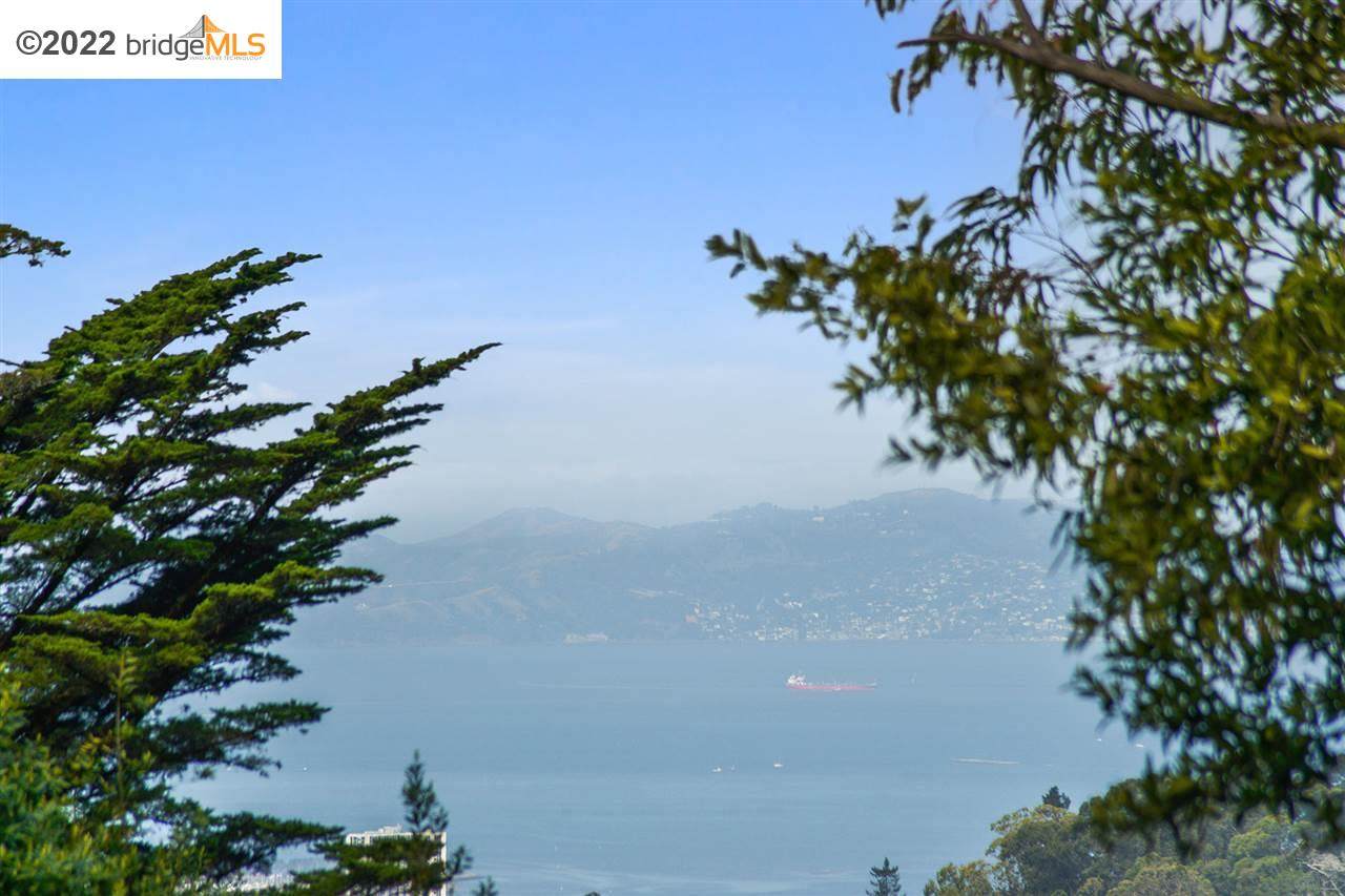 7097 Skyline Blvd - Photo 1