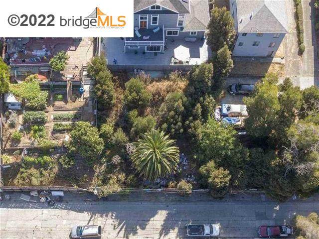 2521 Grande Vista Ave - Photo 1