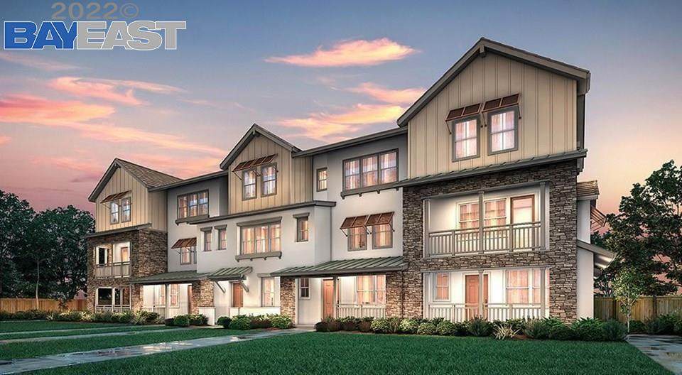 47262 Mission Falls Court - Photo 1