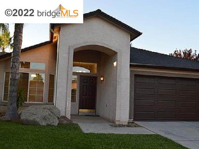 5660 Oslin Ave - Photo 1