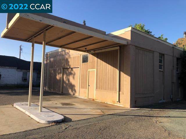 1025 Alhambra Ave - Photo 1
