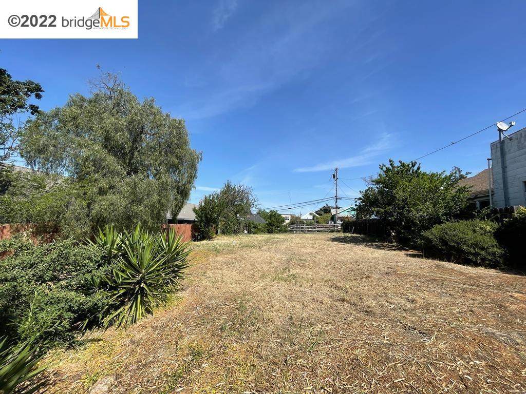 316 Florida St. - Photo 1