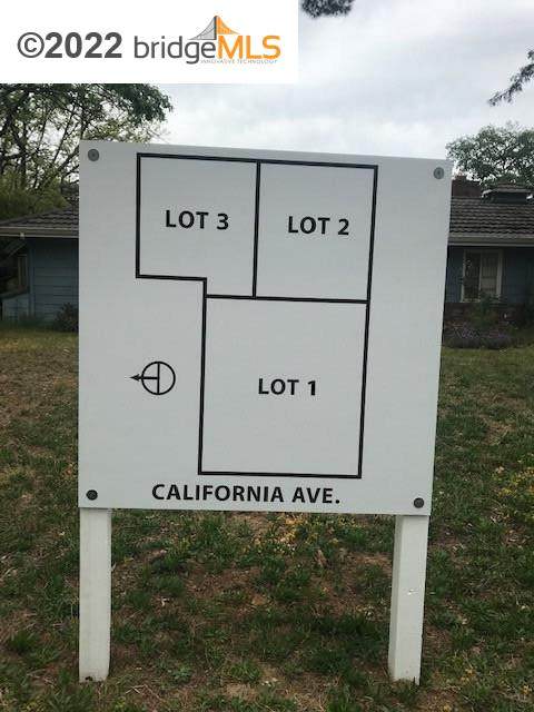 2804 California Ave - Photo 1