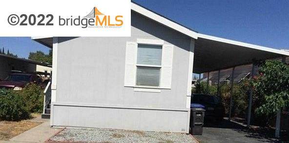 236 Orangevale - Photo 1