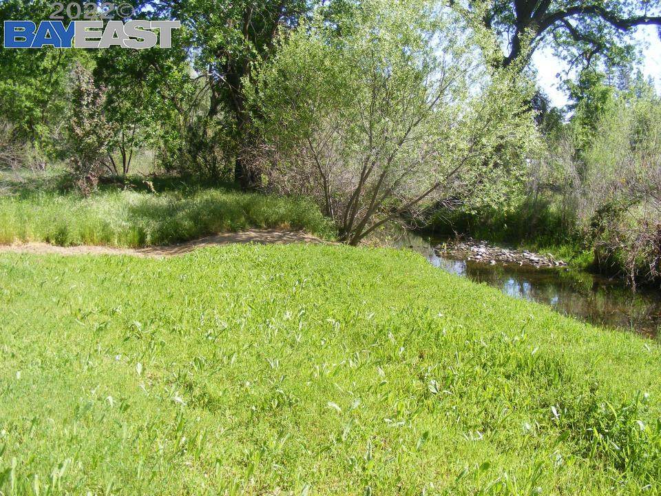 2175 Britton Ct - Photo 1