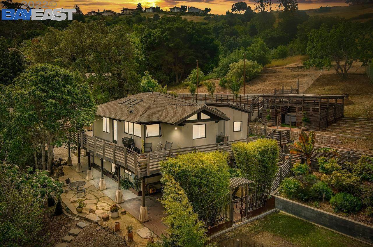 167 Bishop Rd - Photo 1
