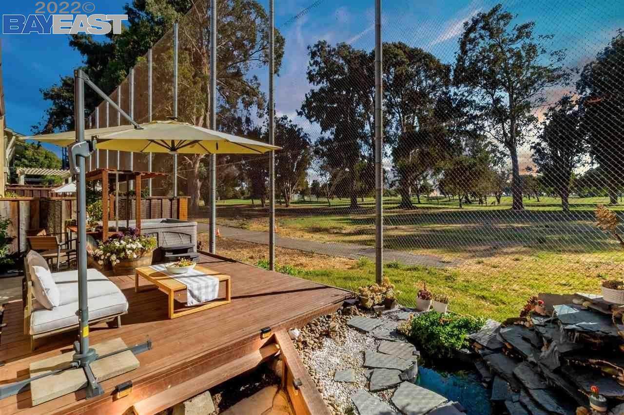 13517 Aurora Dr - Photo 1