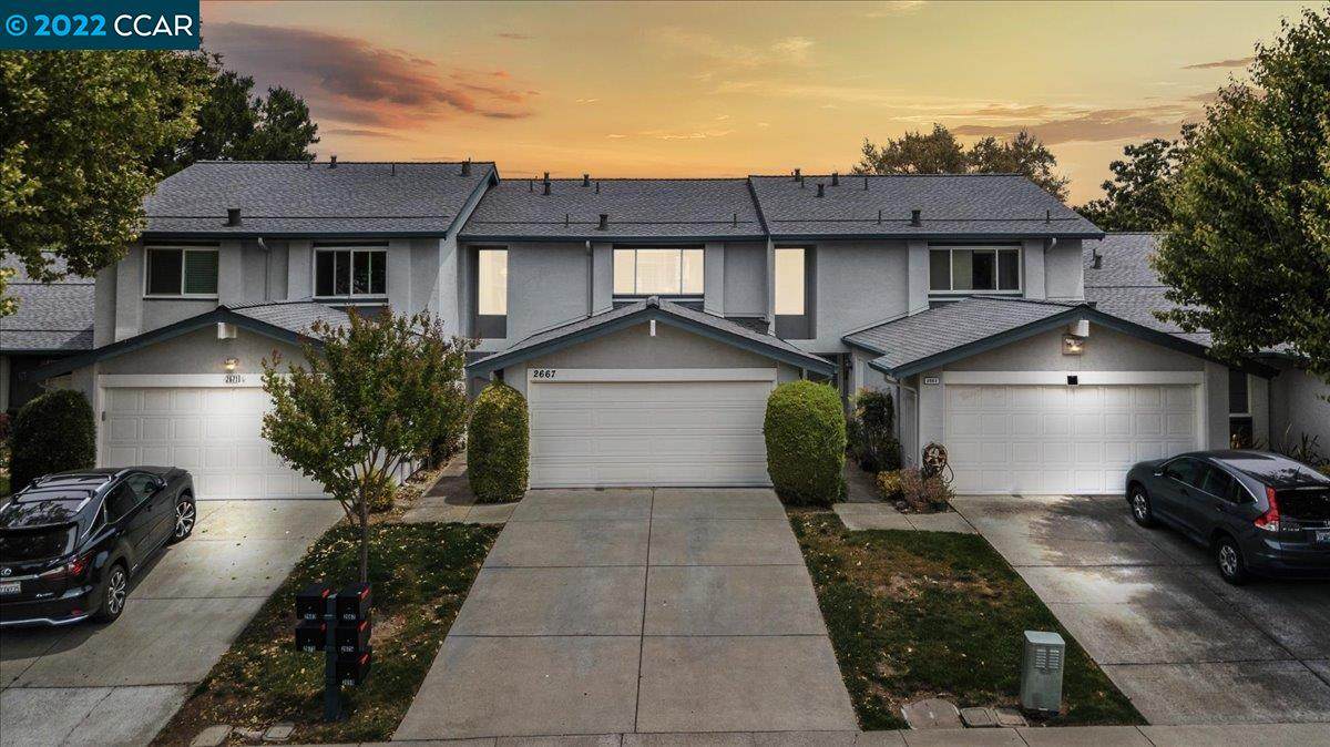 2667 Marsh Dr - Photo 1