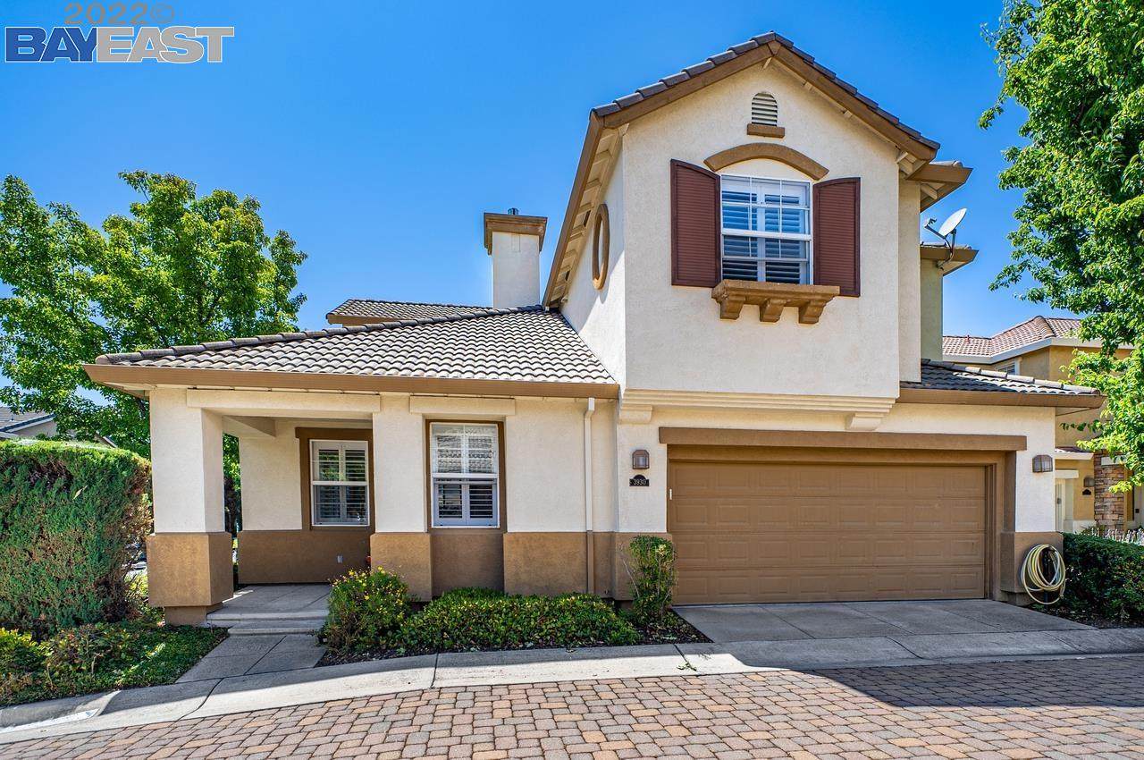 3930 Tamworth Ct - Photo 1