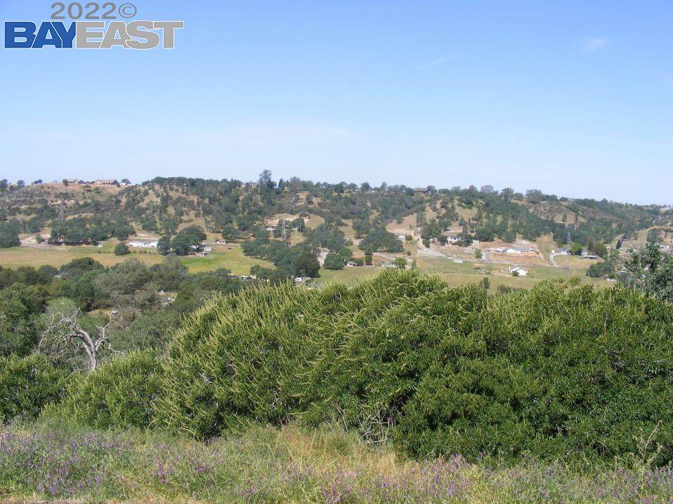 3721 Dunn Rd - Photo 1