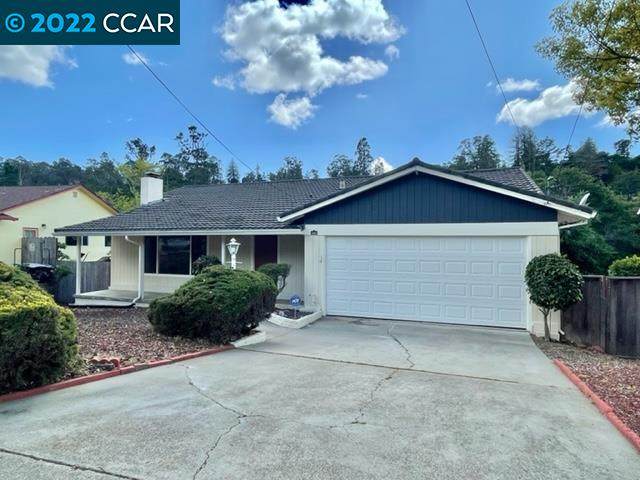 4716 Stacy St - Photo 1