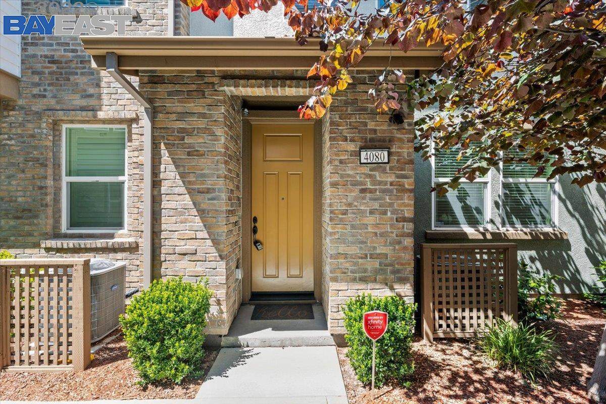 4080 Kinsale St - Photo 1